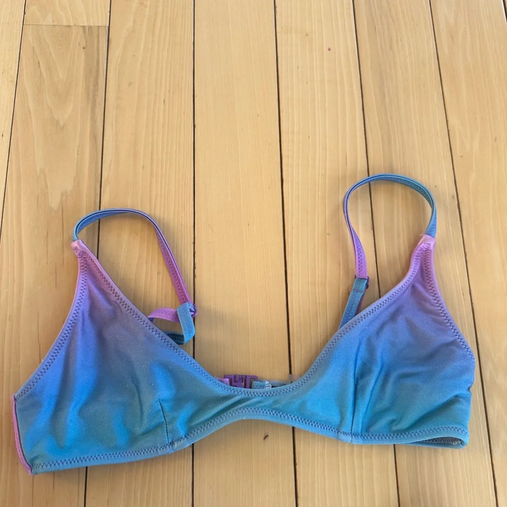 SOLD - Picture 2 of 6